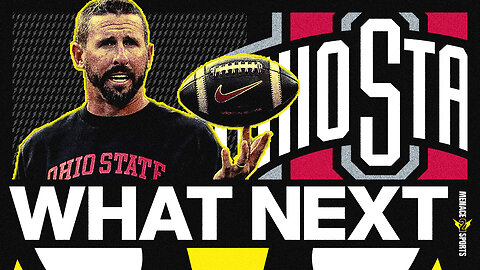 Brian Hartline to USF: Who Goes With Him?
