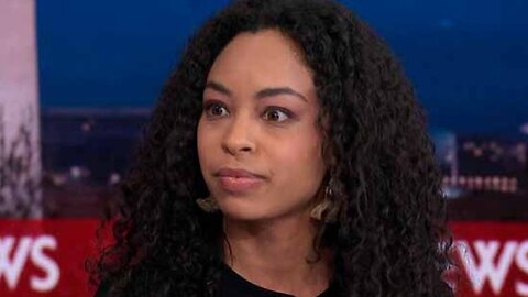 MS NOW: Somali Community Being Scapegoated In A Way That Benefits The Far-Right