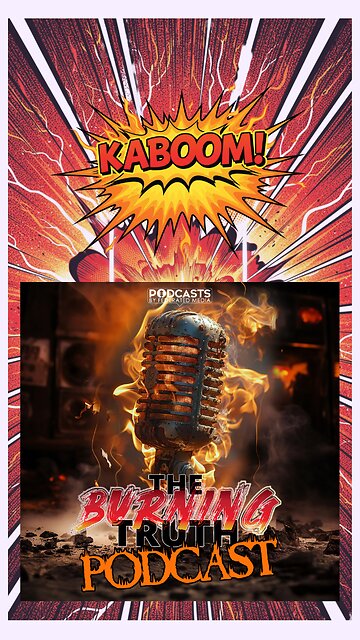 Tuesday Tithe: Anti-ICE Activists Passing Out Obscene Cupcakes To Kids