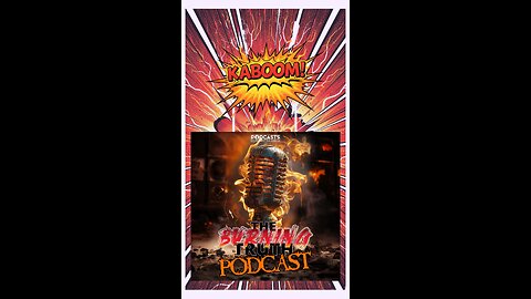 Tuesday Tithe: Anti-ICE Activists Passing Out Obscene Cupcakes To Kids