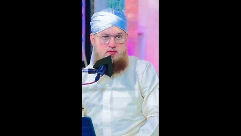 50 hazar khatam hone se pihle ham KO mil jaye #makkah #madeena #dawateislami #imamhuseen #hajiabdul