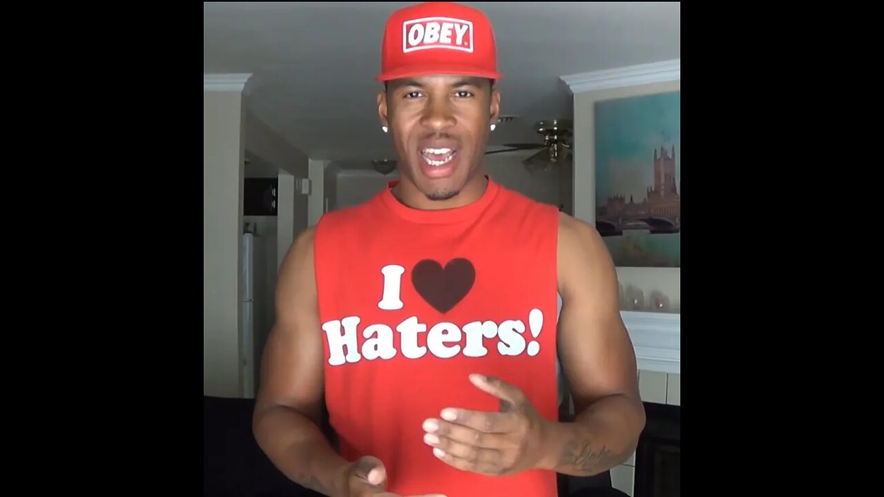 THE KICK ARC...... (dale restream)