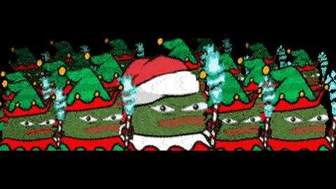 ----- Mid-Morning Metal -----