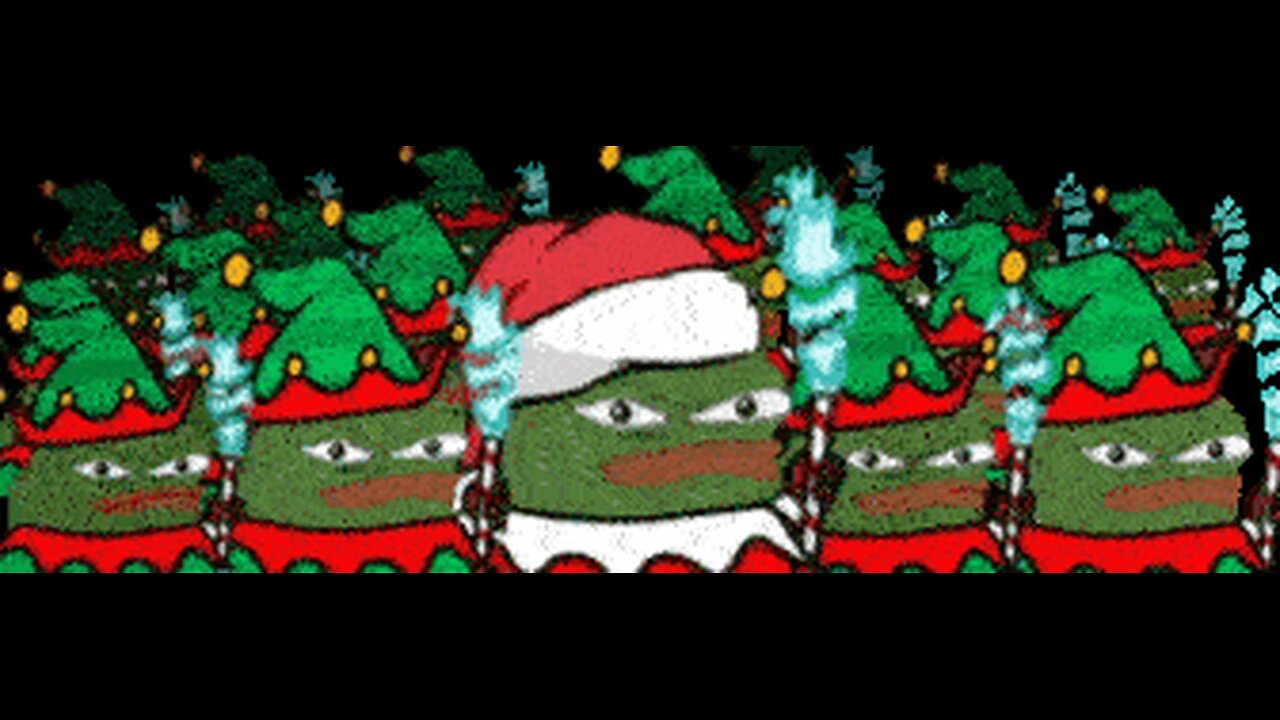 ----- Mid-Morning Metal -----