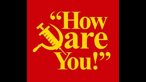 The Grant Edwards Breakfast - Mon 15 Dec 25, 5AM-7AM