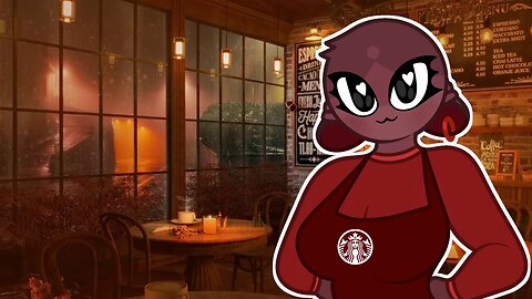 The Quest for the Perfect Coffee [reupload archive]