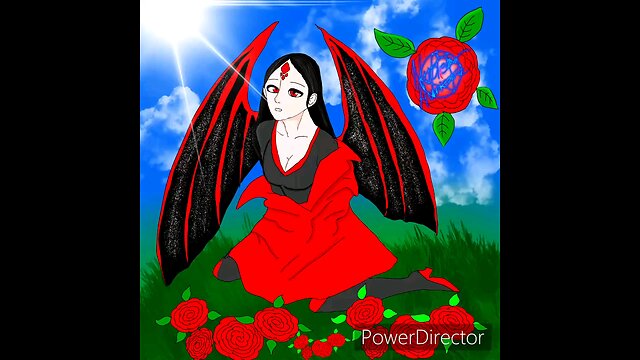 posting more of my a a posting more of my amazing artwork