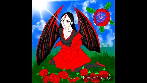posting more of my a a posting more of my amazing artwork
