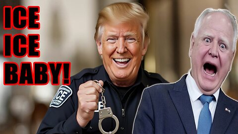 Judge delivers DEVASTATING NEWS to Democrats in Minnesota!