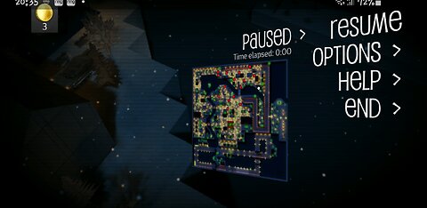 Opulence payback sound effect 1 old opulence nostalgia