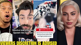 Mysterious Videos that will Lead you Down A Deep Rabbit Hole