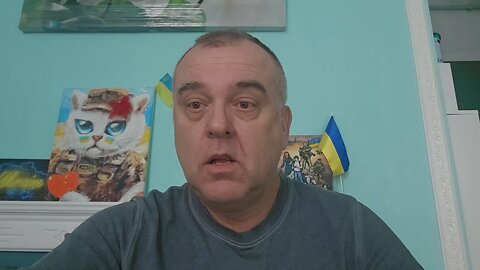 Впечатление мировой общественности от деятельности трампа