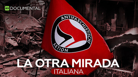 La otra mirada italiana