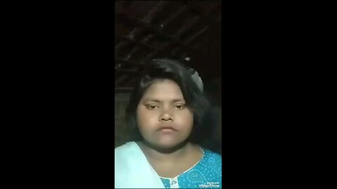 Ek Ladka Mera friend hai aise Kya Dekh Rahe Ho😂