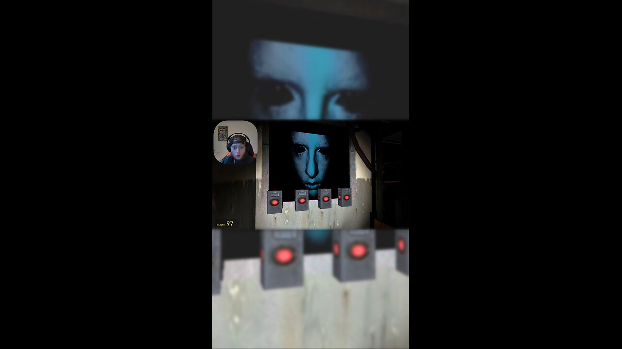 Gmod Escape Your Dream Part 2 Short