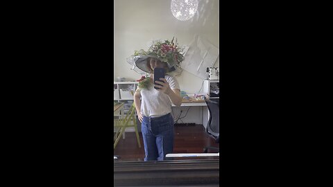 The Hat