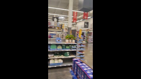 Walmart