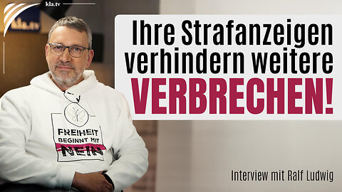 Aufruf an Impf-Geschädigte