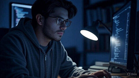 Urgent Vibe Coder Alert: Secure your S3 Buckets!