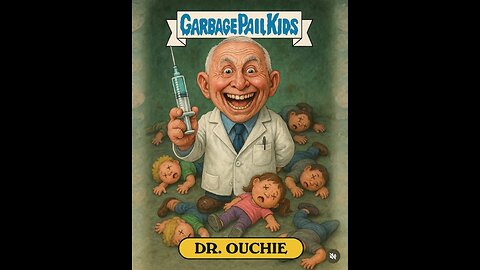 How can we cure Cancer - The Cure has been known since the 1930’s. @Shadow_Patriot 💀