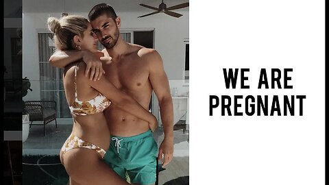 Success Story - Our IVF Journey