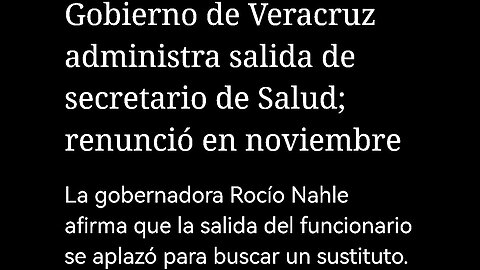 🇦🇷 Milei ya vendió a Argentina