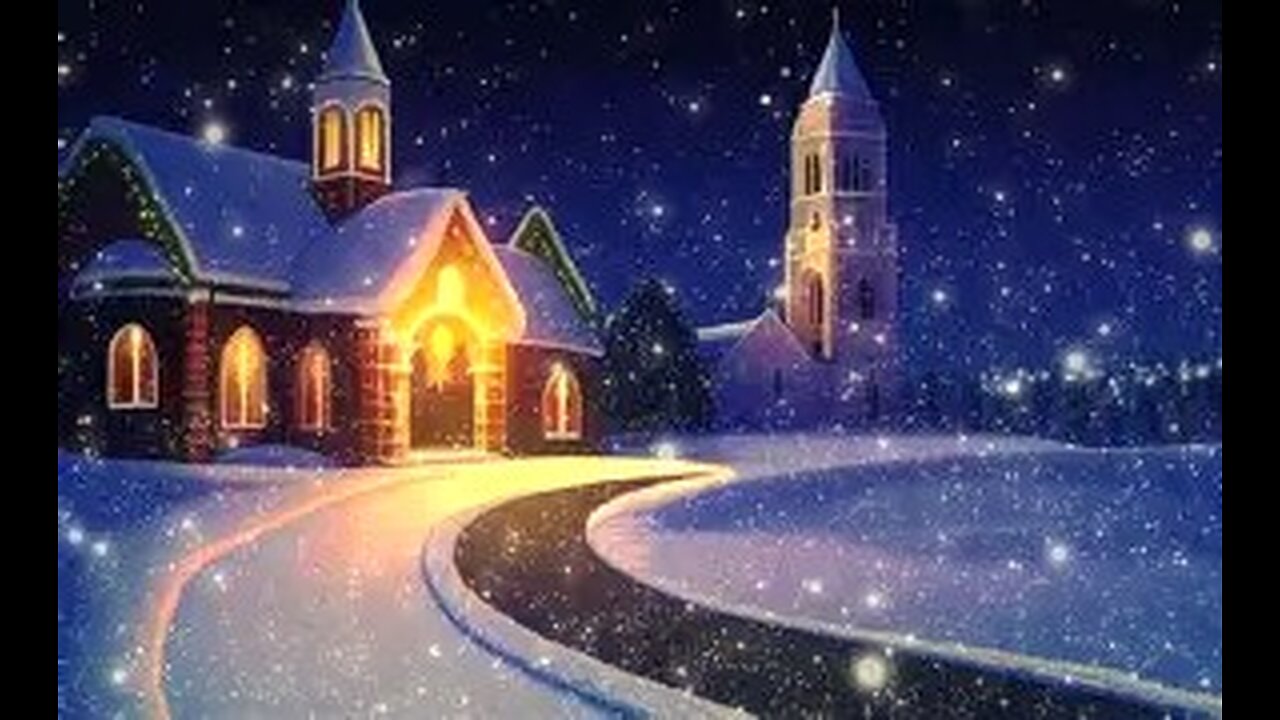 Beautiful Day / Sanctuary Church