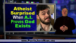 Protecting Christians and Proving God