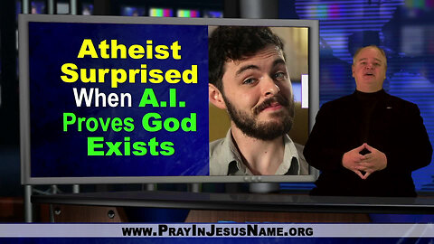 Protecting Christians and Proving God