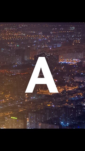 Long-awaited flights to the capital of Kuban are back on the schedule!