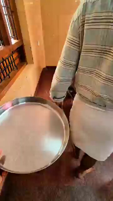 മനസ്സും_വയറും_നിറയുന്ന_പറശ്ശിനി❤️#muthappantemple_#malayalam#love#bgmi_#status#music_#4kstatus#food