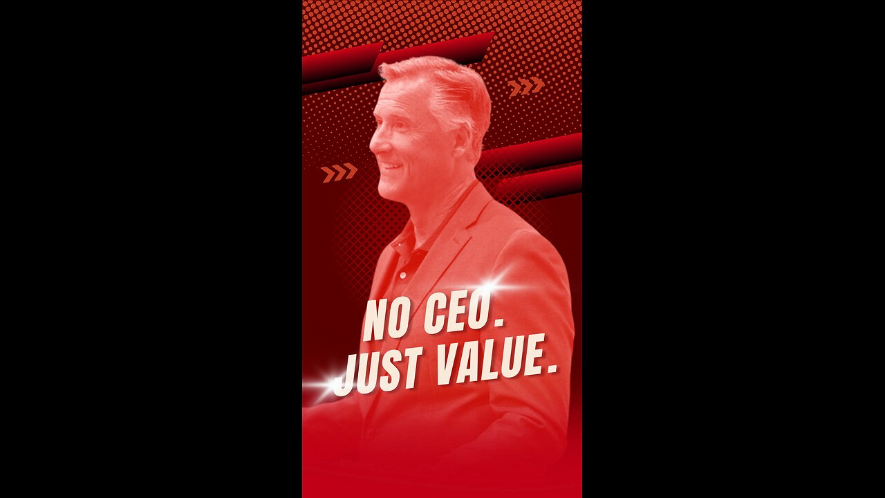 Bitcoin > Real Estate?