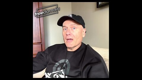 The Giant Brain Tradeoff...