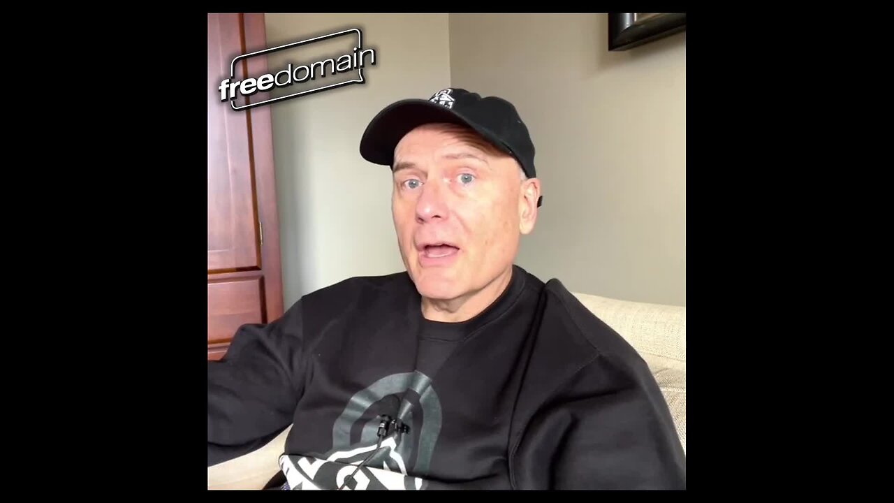 The Giant Brain Tradeoff...