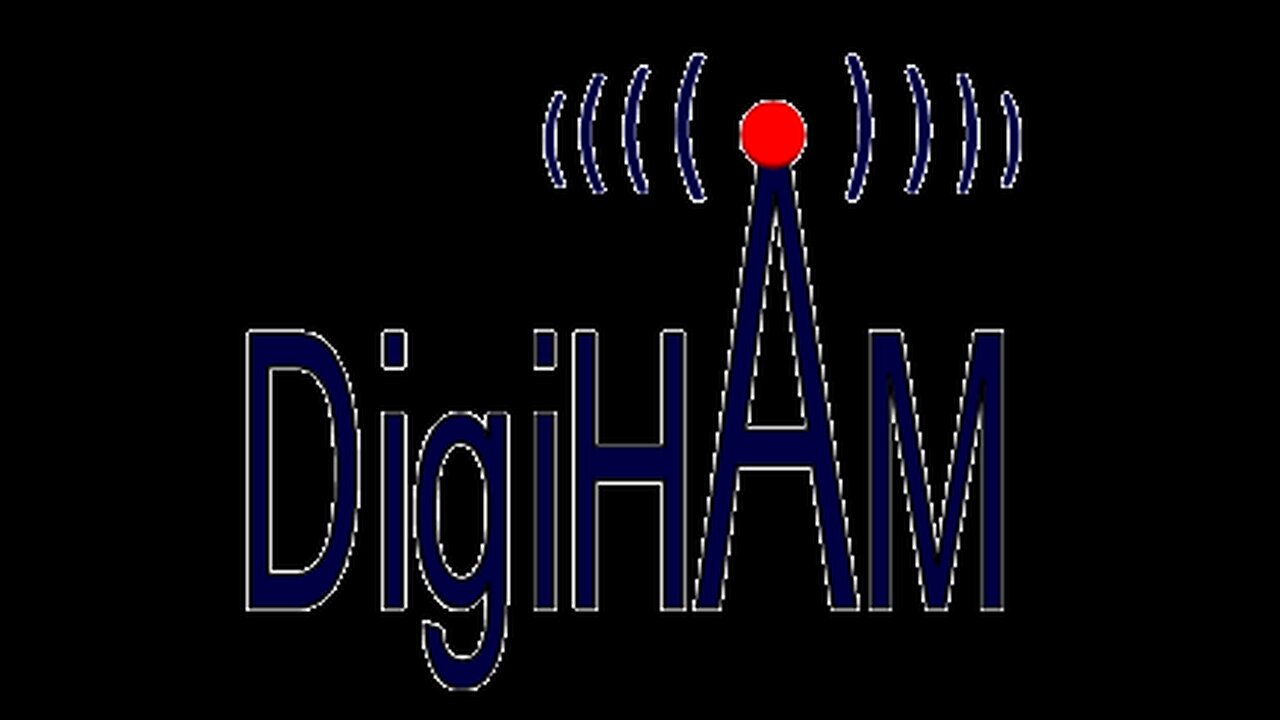 DigihamTV