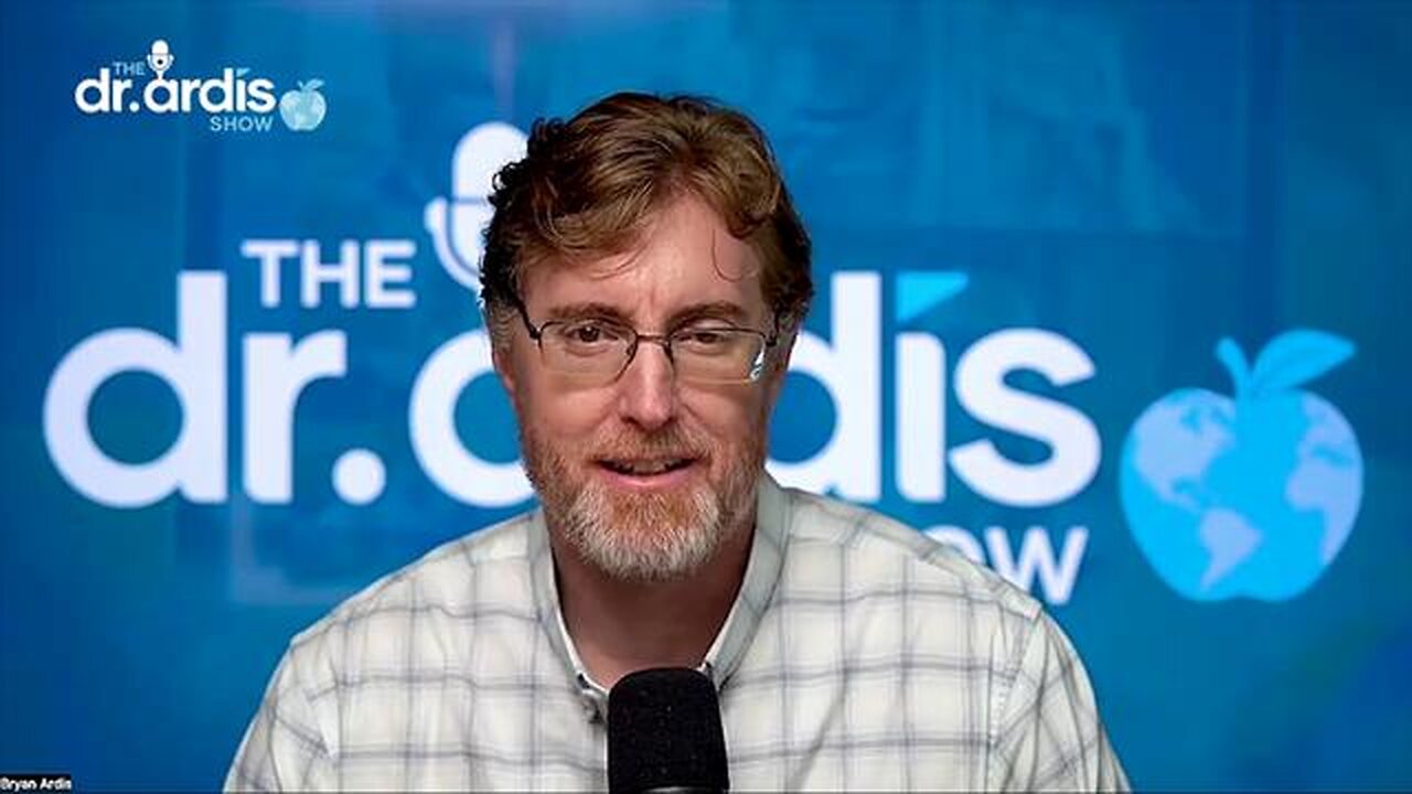 How the Devil Uses Food to Control Us