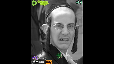 [💚 Rumble Partner] LoW eFfOrT Sunday PReEeEeEmium Streamium