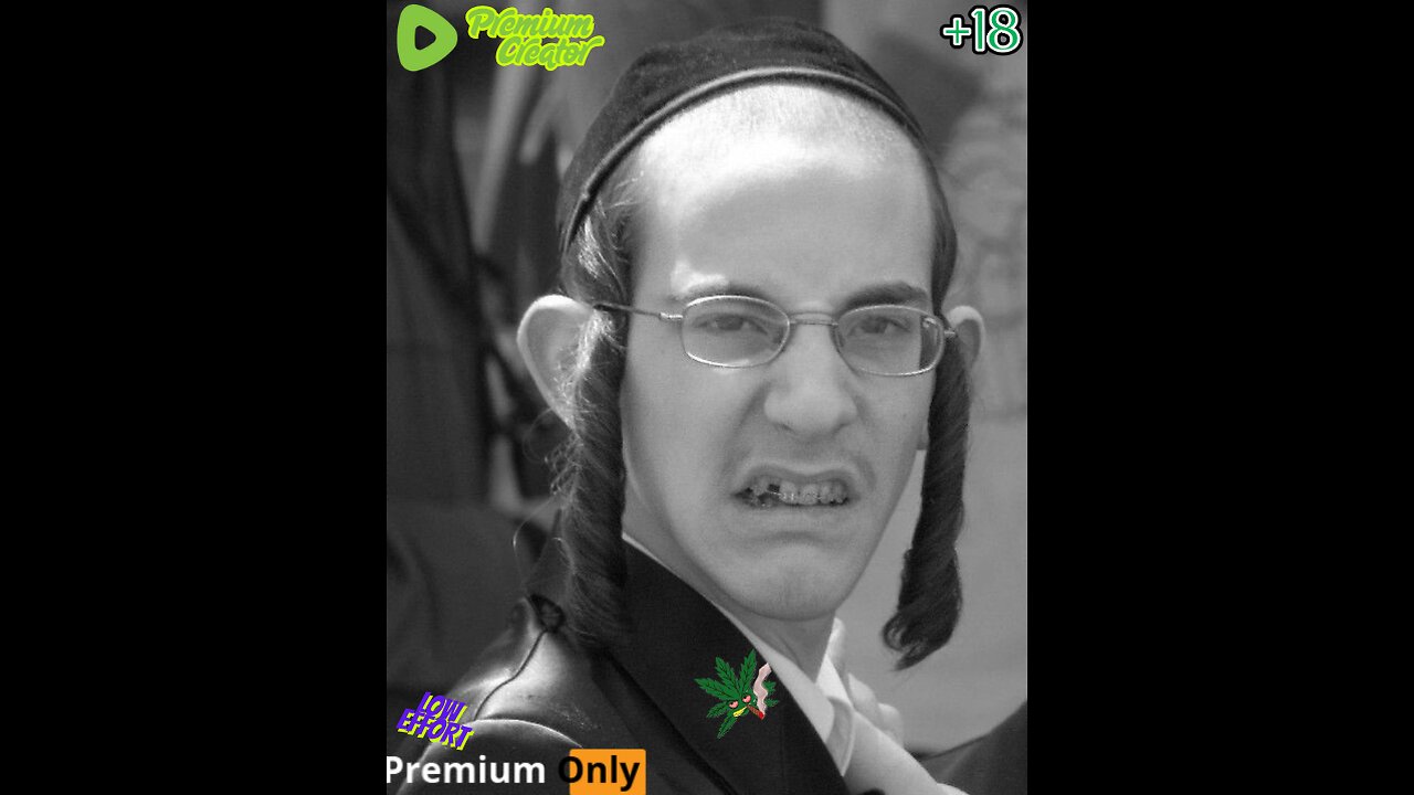 [💚 Rumble Partner] LoW eFfOrT Sunday PReEeEeEmium Streamium