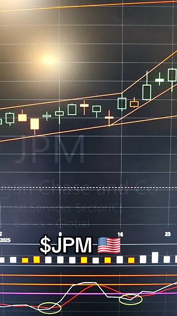 $JPM 🇺🇸
