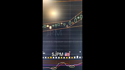 $JPM 🇺🇸