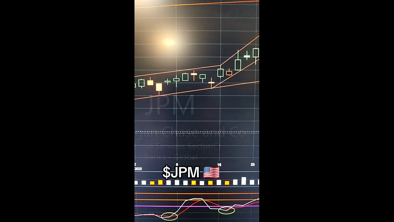 $JPM 🇺🇸