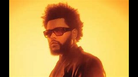 The Weeknd – Drive (Female Version) | Official Music Video Remake