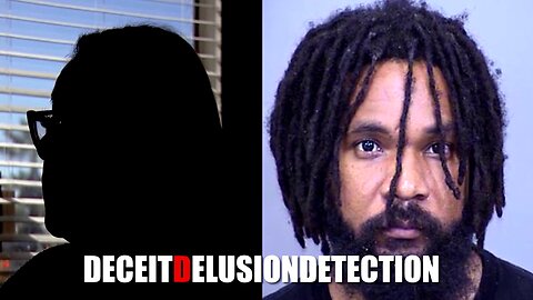A black male Lyft driver was arrested for kidnapping a white woman