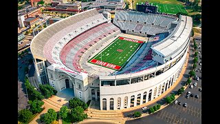 Ohio State Football: Which Playoff Format Would be the Best for the Buckeyes?