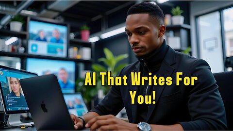 Unlock Genius Memory AI That Never Forgets You! 🧠 Ep #131
