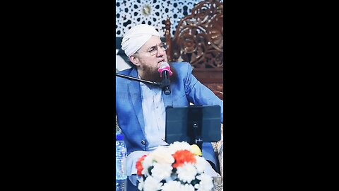 ham ghafil ho jate hy kabhi right ho jate kabhi left ho jate hy#hajiabdulhabibattari #madnichannel