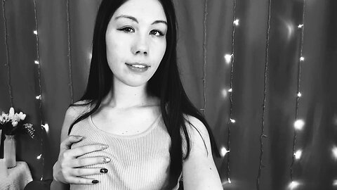 Alisa: The Playful Princess of Tease – Sweet, Sassy & Sinfully Addictive!
