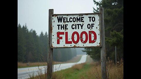 The Flood - 091025 - 0529 - Turning Point Edition
