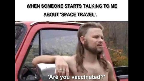 How bout a few short hmmmm vids...