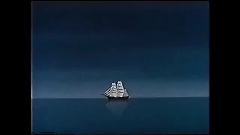 We've Come A Long Way